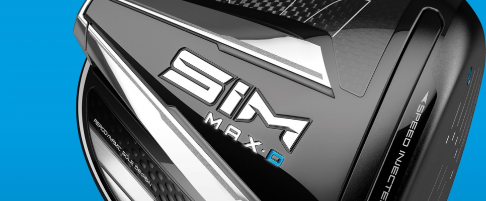 ぶっ飛び！高反発加工　CT値290 SIM MAX D ドライバー 12° 2025年最新】高反発 sim maxの人気アイテム - メルカリ