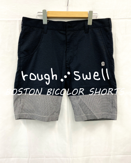 OUTLETショートパンツ - カッツクラブ
