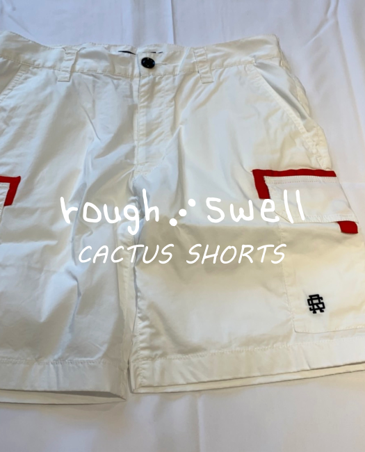 OUTLETショートパンツ - カッツクラブ