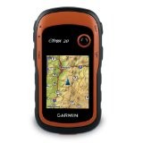 Garmin eTrex 20 online kaufen