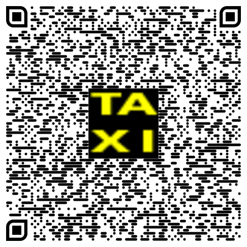 Taxi Göttingen-Rosdorf - 0551-2019155
