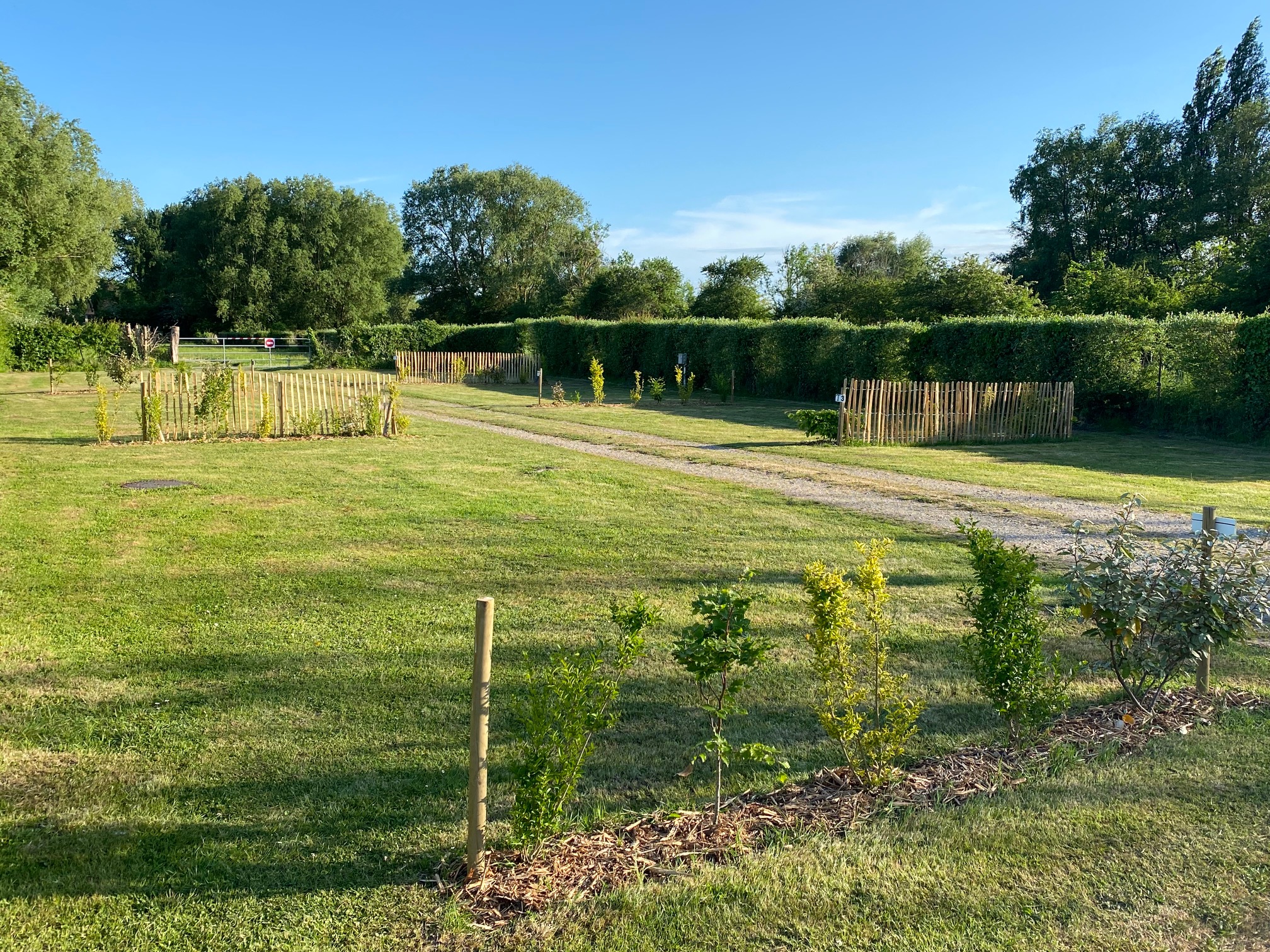 Piscine couverte et découvrable Camping Quend-Plage - Baie de Somme - camping Fort-Mahon - Camping Quend-Plage - Baie de Somme - camping Fort-Mahon - Location Mobil home - location insolite - Emplacements caravanes tentes camping-cars convivial animations