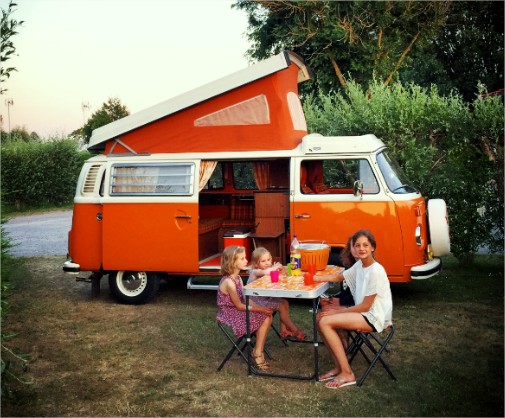 Piscine couverte et découvrable Camping Quend-Plage - Baie de Somme - camping Fort-Mahon - Camping Quend-Plage - Baie de Somme - camping Fort-Mahon - Location Mobil home - location insolite - Emplacements caravanes tentes camping-cars convivial animations
