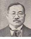 小寺謙吉