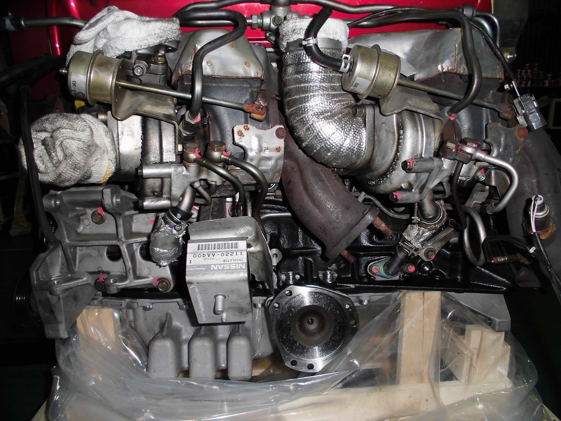 RB26