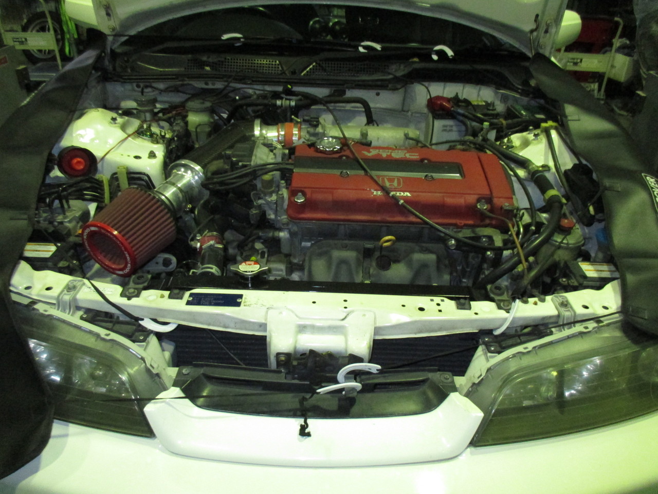 dc2インテグラ.jpg