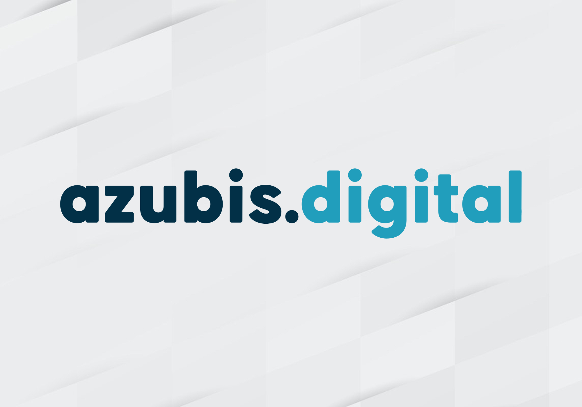 So wenig Ausbildungsanfänger wie noch nie - Wir helfen!