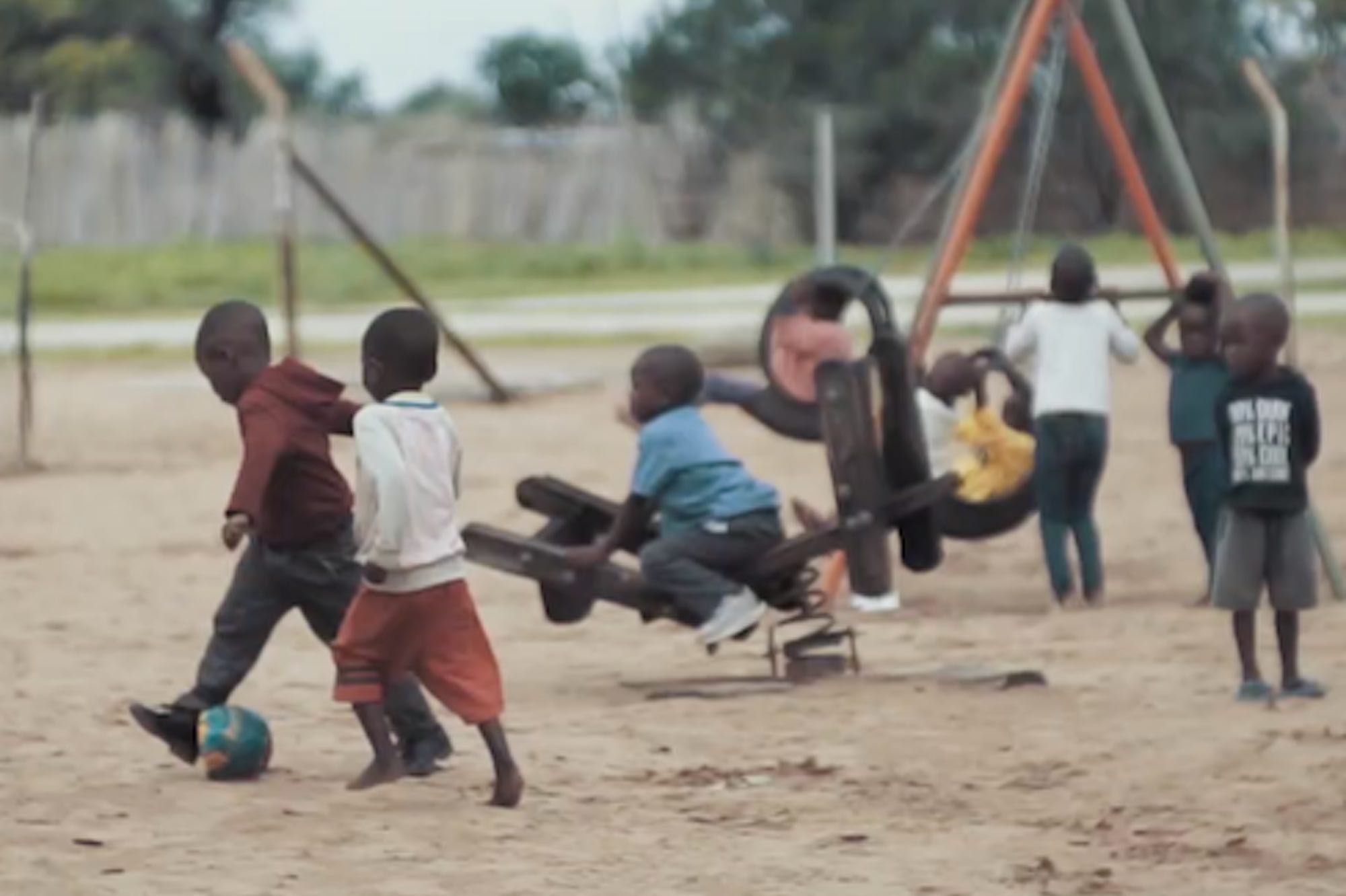 Neue Wege für NPO's: Wie Hilfsorganisationen digitaler werden können