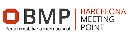 BMP, BARCELONA MEETING POINT