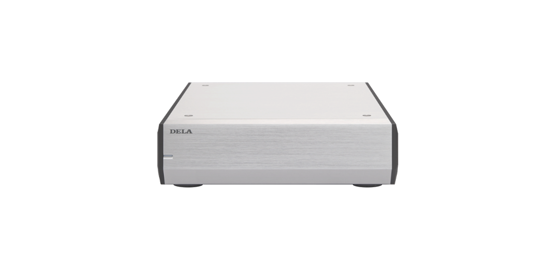 旧製品ラインナップ - DELA - 日本の高級オーディオ機器の技術で 旧製品ラインナップ - DELA - 日本の高級オーディオ機器の技術で