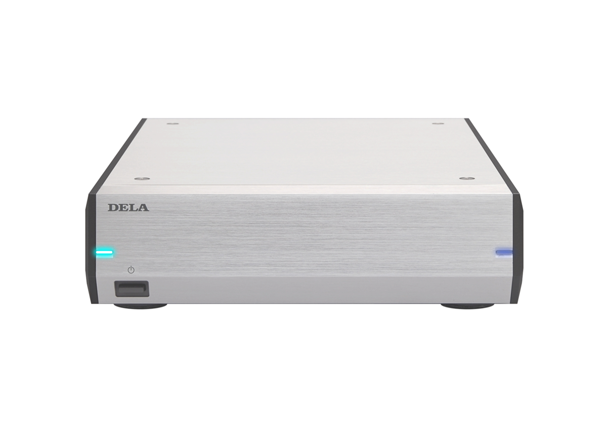 旧製品ラインナップ - DELA - 日本の高級オーディオ機器の技術で 旧製品ラインナップ - DELA - 日本の高級オーディオ機器の技術で