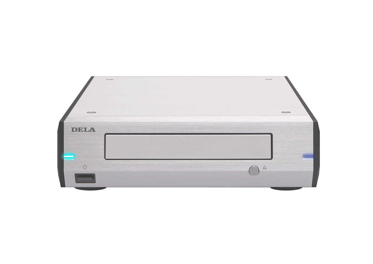旧製品ラインナップ - DELA - 日本の高級オーディオ機器の技術で 旧製品ラインナップ - DELA - 日本の高級オーディオ機器の技術で