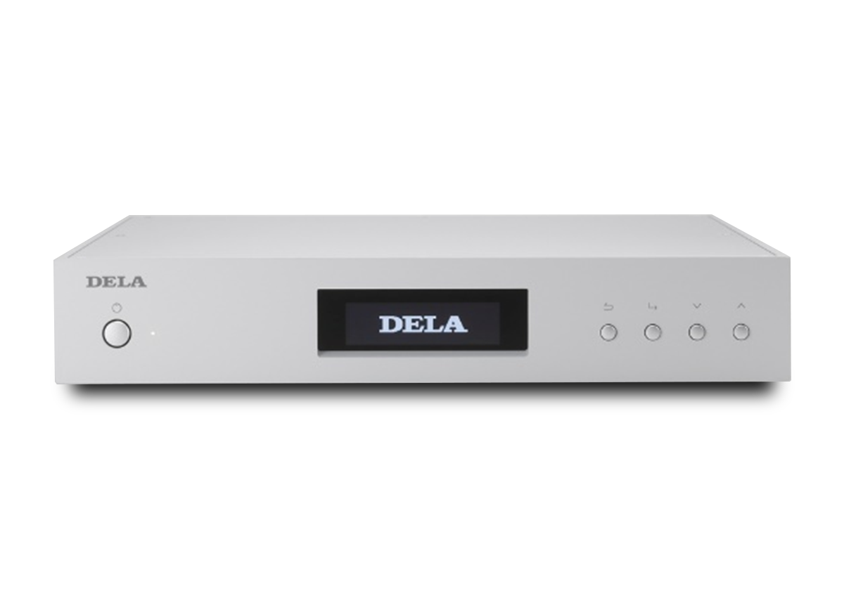 旧製品ラインナップ - DELA - 日本の高級オーディオ機器の技術で 旧製品ラインナップ - DELA - 日本の高級オーディオ機器の技術で