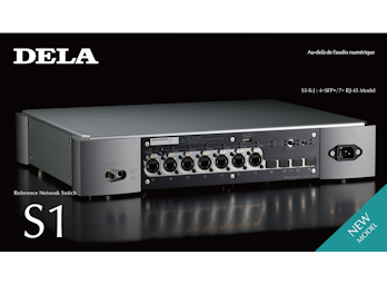 DELA S1