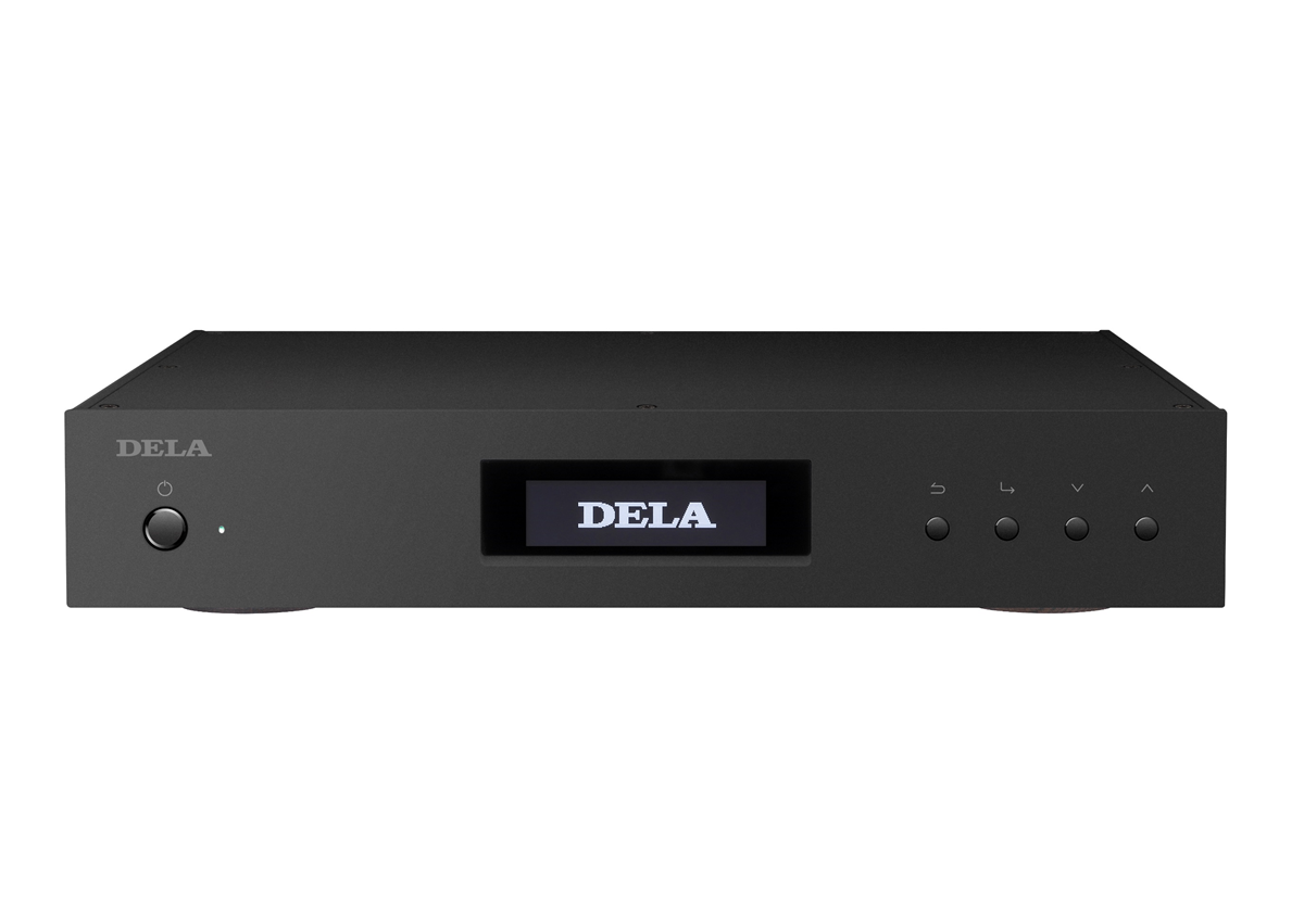 旧製品ラインナップ - DELA - 日本の高級オーディオ機器の技術で 旧製品ラインナップ - DELA - 日本の高級オーディオ機器の技術で