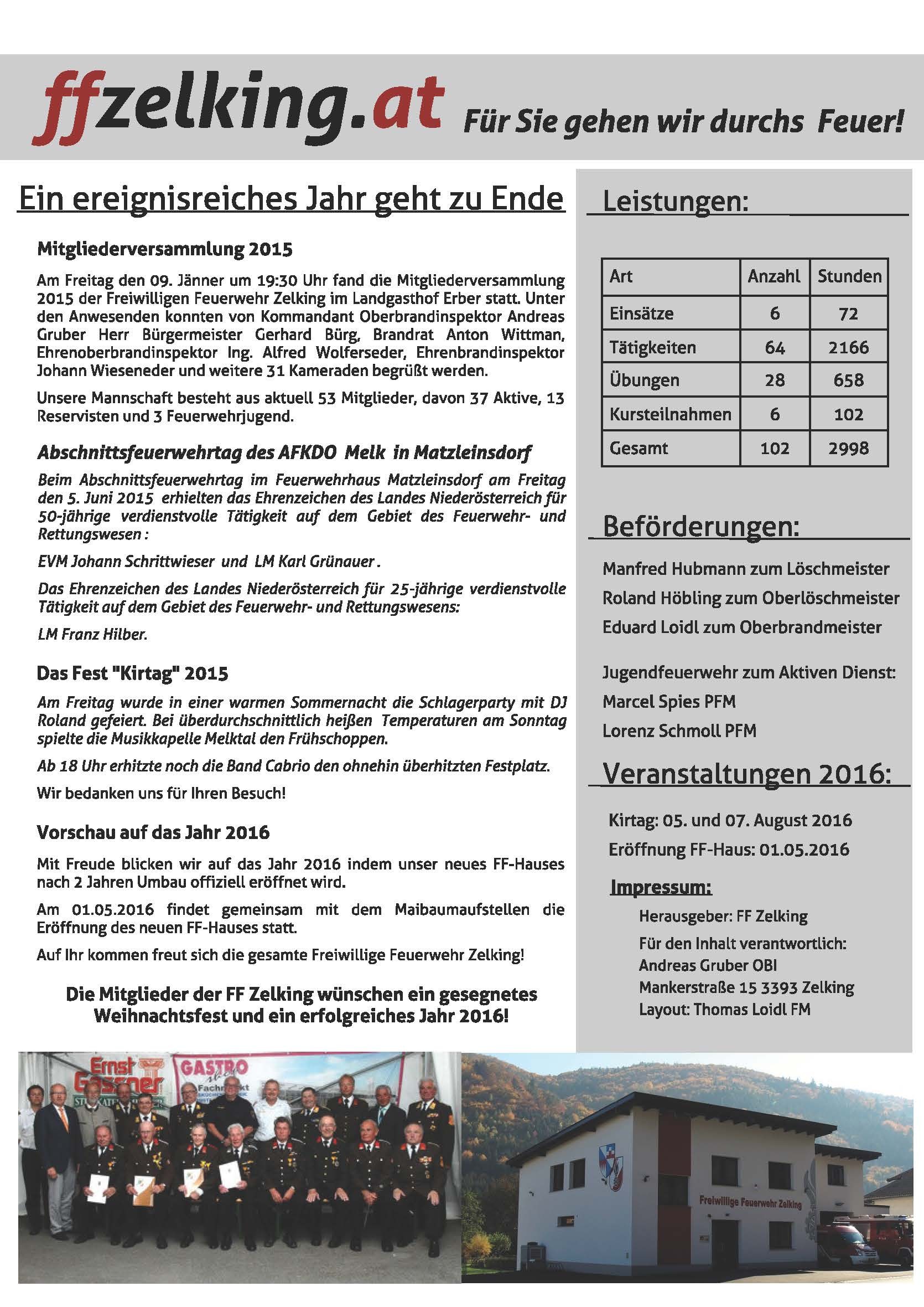 Г¶ffnungszeiten Spielothek Г¶ffnungszeiten Spielothek