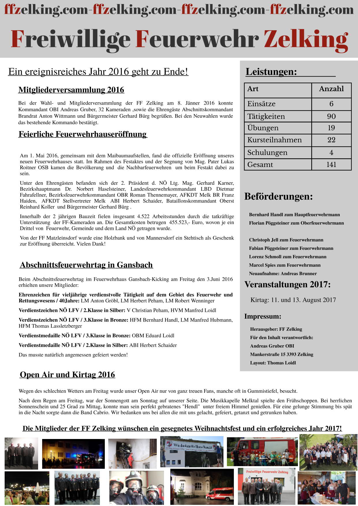 Г¶ffnungszeiten Spielothek Г¶ffnungszeiten Spielothek
