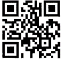 【登録用QRコード】