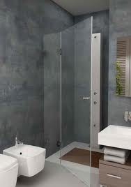 GALERIA DE APLICACION HERRAJES PARA BAÑO - HERRAJES PARA VIDRIO