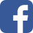Treffpunkt Bücherei Görwihl auf Facebook