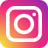 @treffpunkt_buecherei_goerwihl auf Instagram