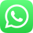KöB St. Bartholomäus Görwihls Whatsapp-Kanal