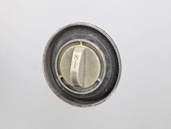 発泡式空管路防水栓フィロフォームMD4