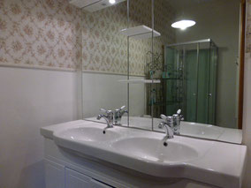 salle de bain ch 2