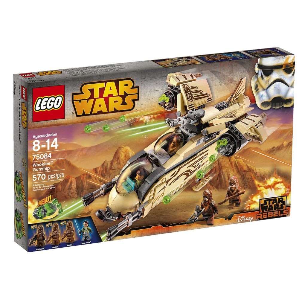Lego star wars antiguos best sale