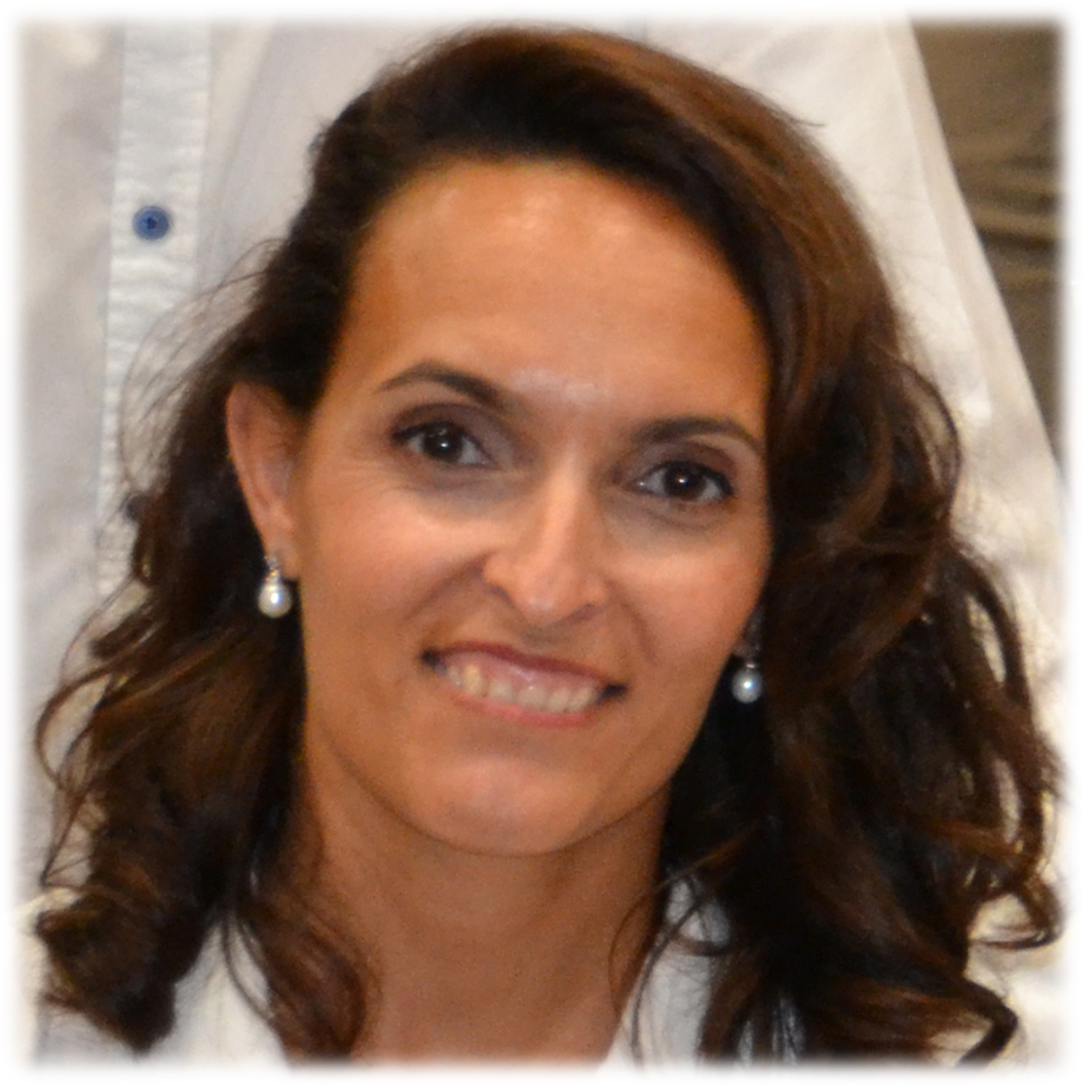 Alba Gallart