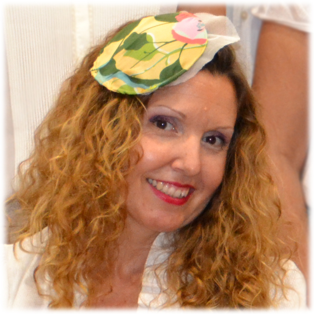 Susana Seuma