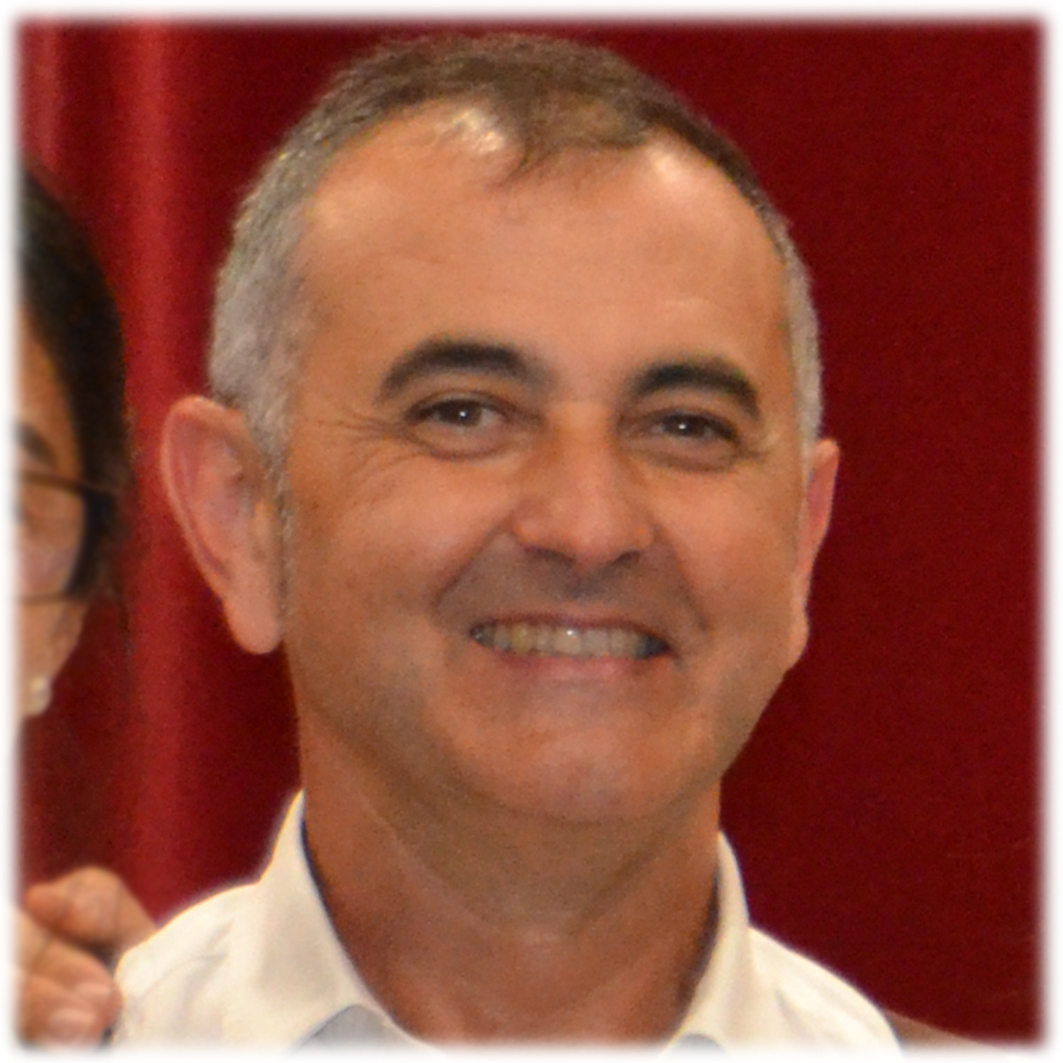 Pedro Bueno