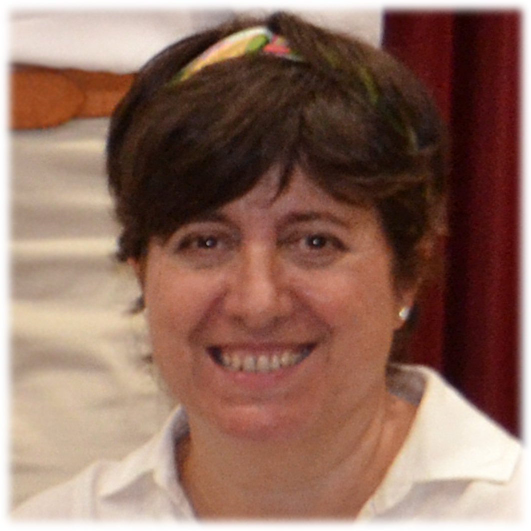 Cristina Cosials