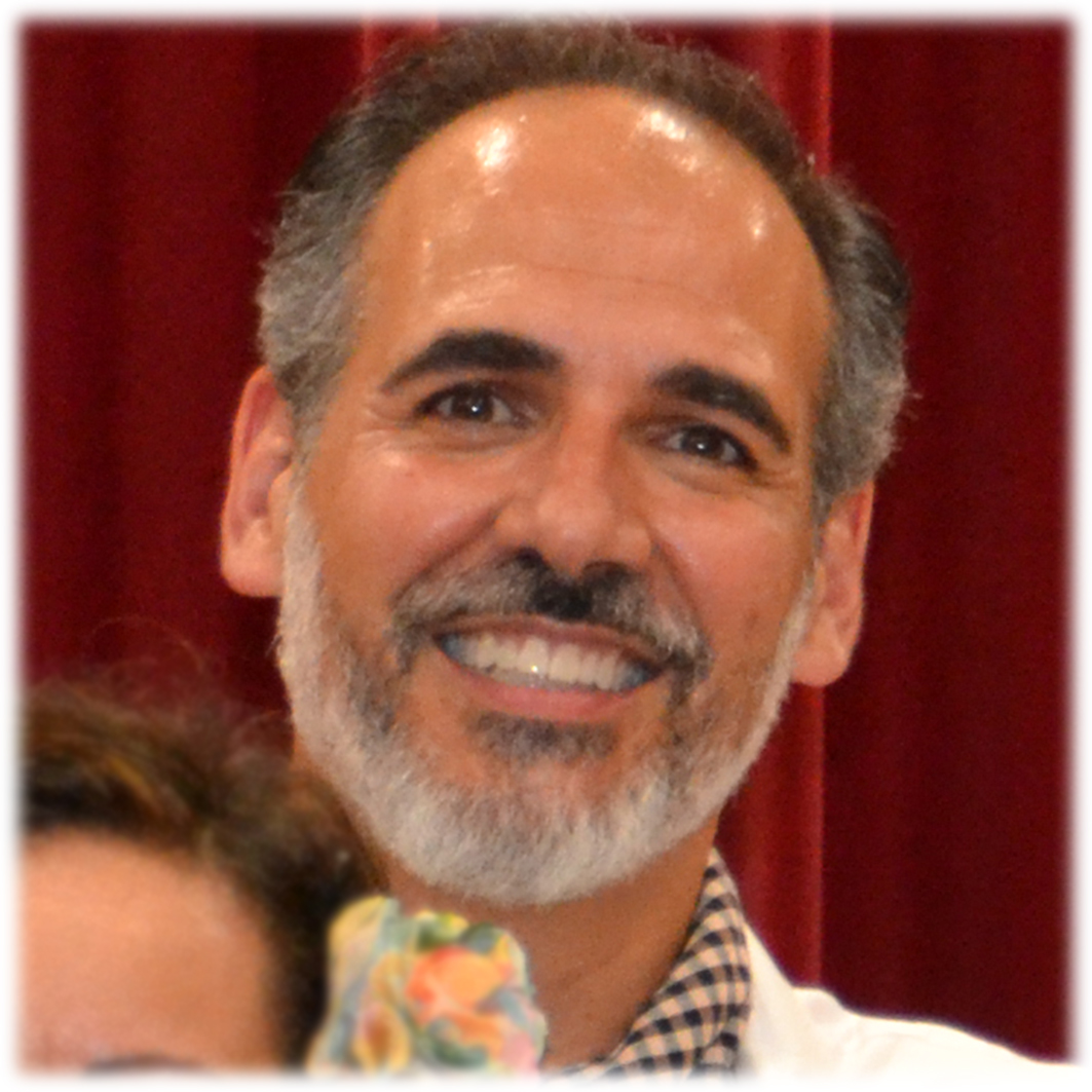 David Allué