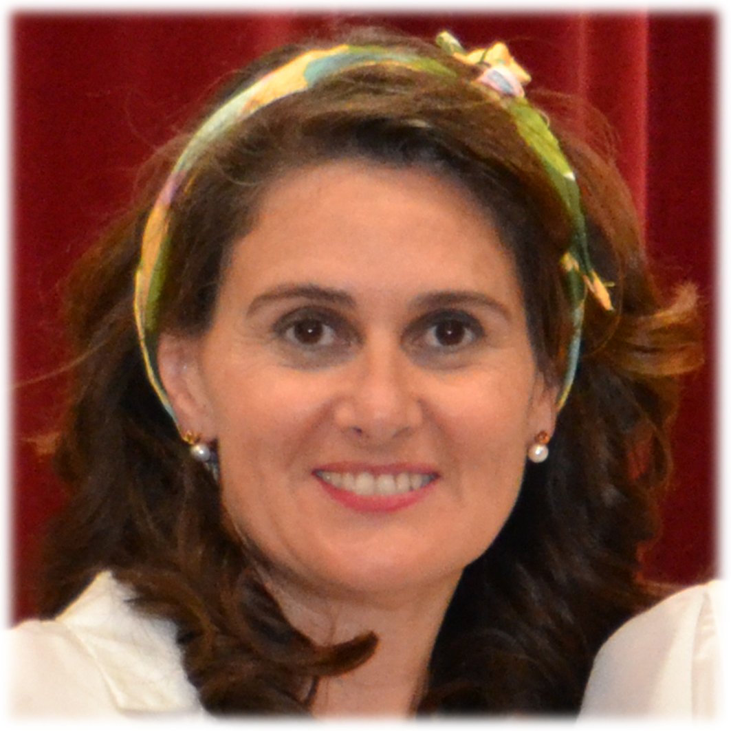 Carme Lopez