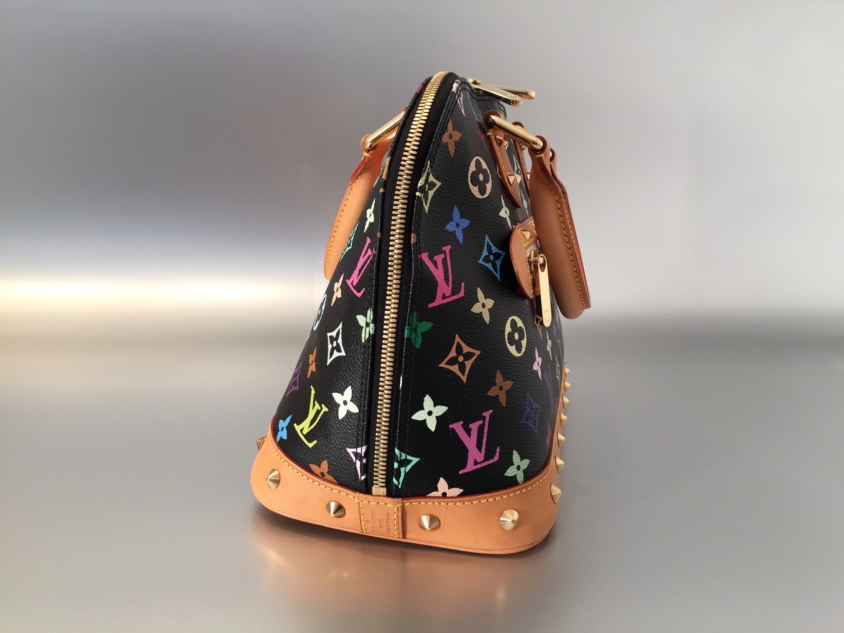 Alma pm price new arrivals