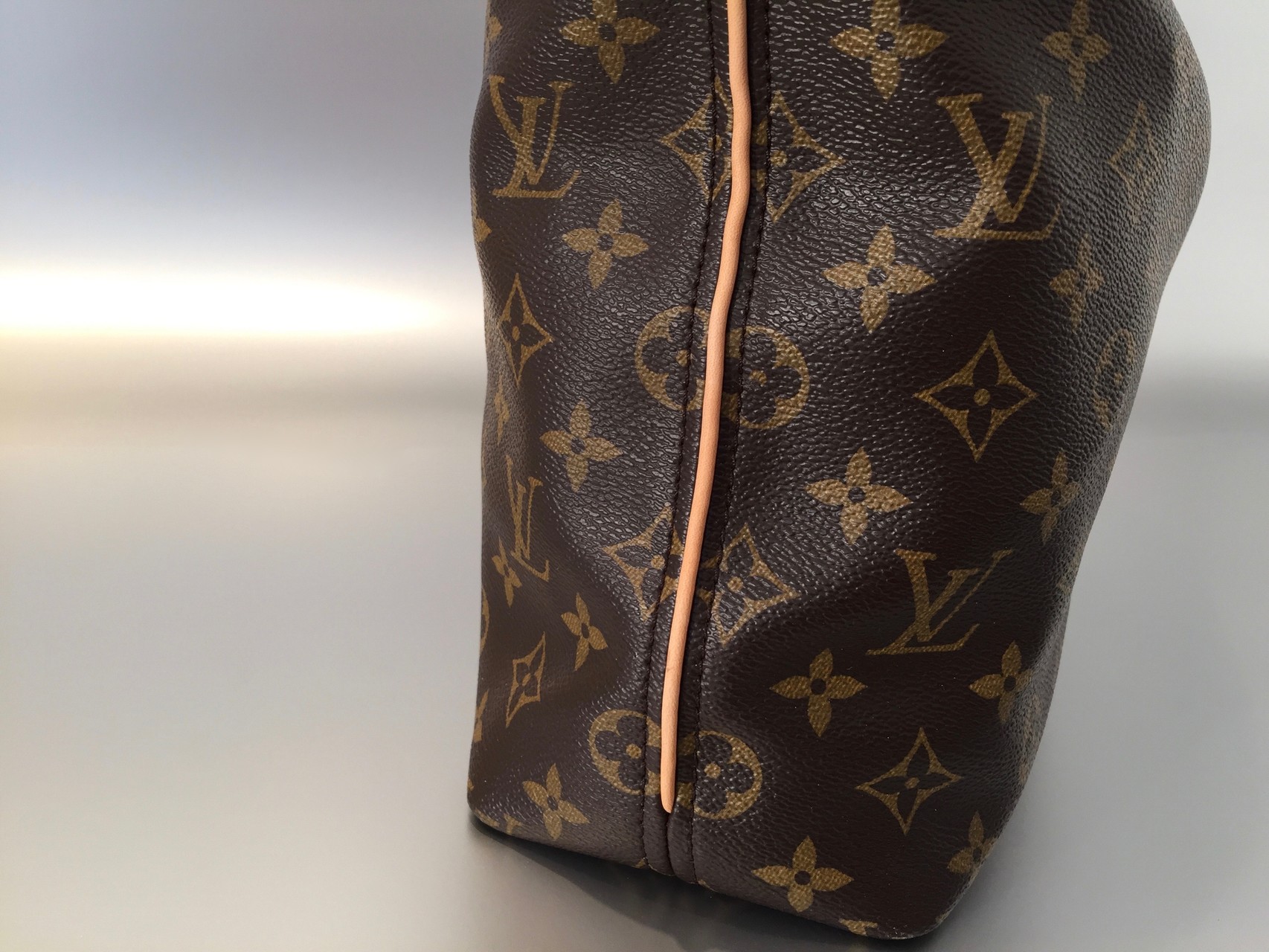Sac vuitton sully clearance