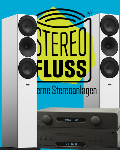 Atoll IN200 Signature, Atoll DR200, Amphion Argon 7LS, QED Silver Anniversary