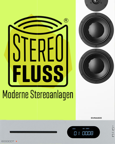 Dynaudio Focus 30 XD, Audiolab 6000CDT, Dynaudio Connect