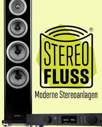 Dynaudio Xeo 20