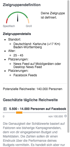 Anzeigen auf Facebook, Werbeanzeigen bei Facebook erstellen, Facebook anzeigen Anleitung, Wie erstelle ich eine günstige Facebook Anzeige, Werbung bei Facebook lohnt sich das ?, fACEBOOK wERBUNG SCHALTEN, Facebook Marketing, Geld verdiennen mit Facebook,