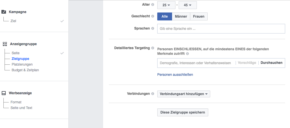 Anzeigen auf Facebook, Werbeanzeigen bei Facebook erstellen, Facebook anzeigen Anleitung, Wie erstelle ich eine günstige Facebook Anzeige, Werbung bei Facebook lohnt sich das ?, fACEBOOK  wERBUNG SCHALTEN, Facebook Marketing, Geld verdiennen mit Facebook,