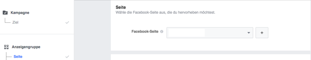 Anzeigen auf Facebook, Werbeanzeigen bei Facebook erstellen, Facebook anzeigen Anleitung, Wie erstelle ich eine günstige Facebook Anzeige, Werbung bei Facebook lohnt sich das ?, fACEBOOK wERBUNG SCHALTEN, Facebook Marketing, Geld verdiennen mit Facebook,