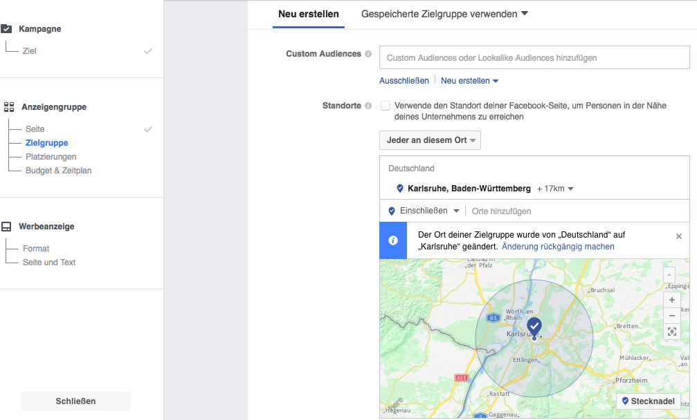 Anzeigen auf Facebook, Werbeanzeigen bei Facebook erstellen, Facebook anzeigen Anleitung, Wie erstelle ich eine günstige Facebook Anzeige, Werbung bei Facebook lohnt sich das ?, fACEBOOK  wERBUNG SCHALTEN, Facebook Marketing, Geld verdiennen mit Facebook,