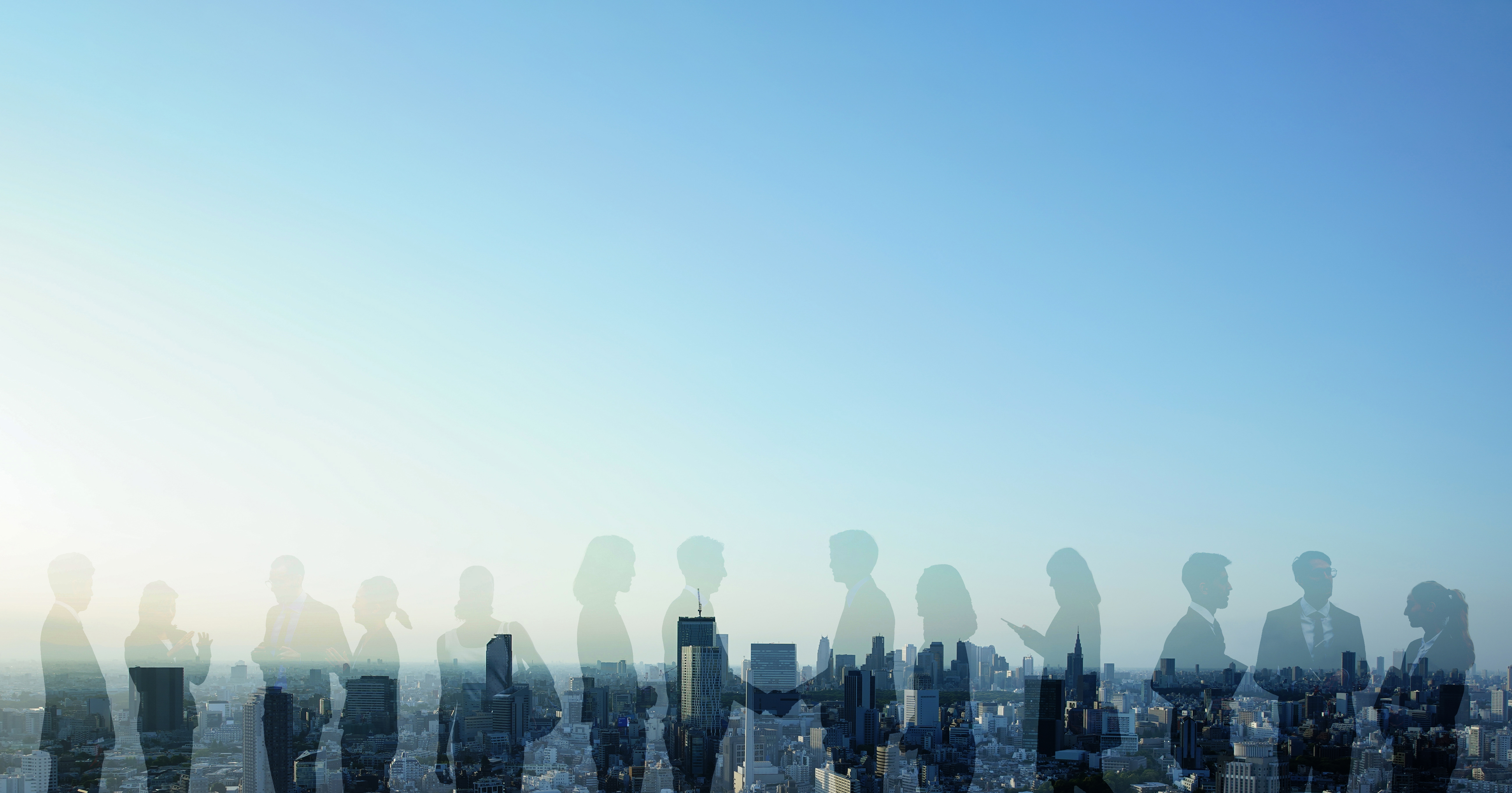 安河内哲也　純ジャパ　DVD イングリッシュ DVDケース無し 安河内哲也純ジャパDVD イングリッシュ DVDケース無し