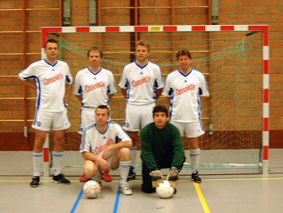 2003