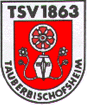 TSV 1863 Tauberbischofsheim