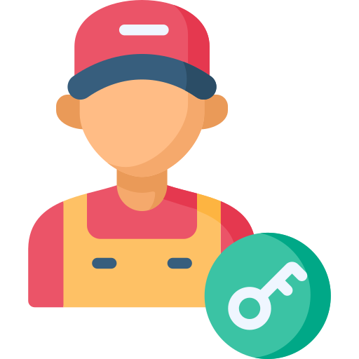 Serrurier à Aulnay-sous-Bois - Evad services