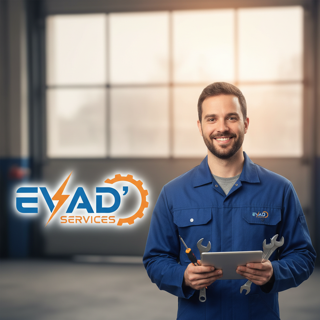 Evier débouchage