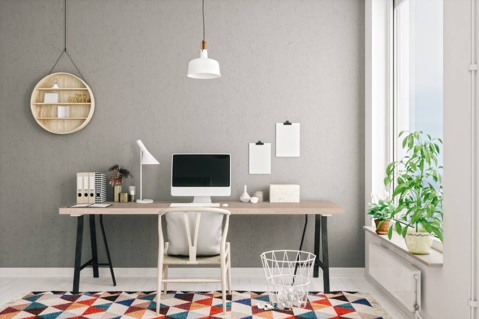 I9 Soft Pale Oak